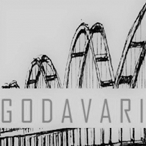 Customer Logo: Godavari Foods & Pickles