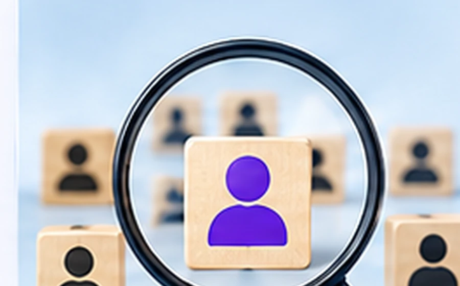 Customer identification and onboarding