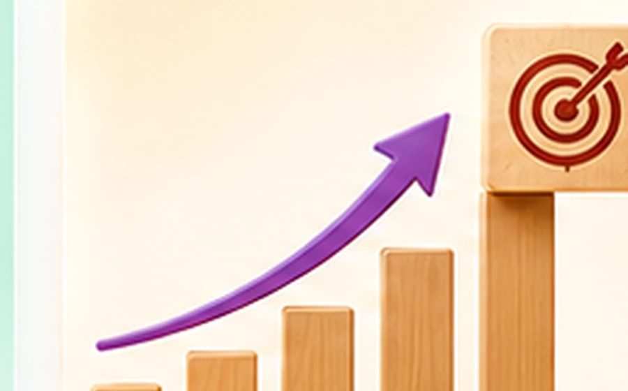 Opportunity management